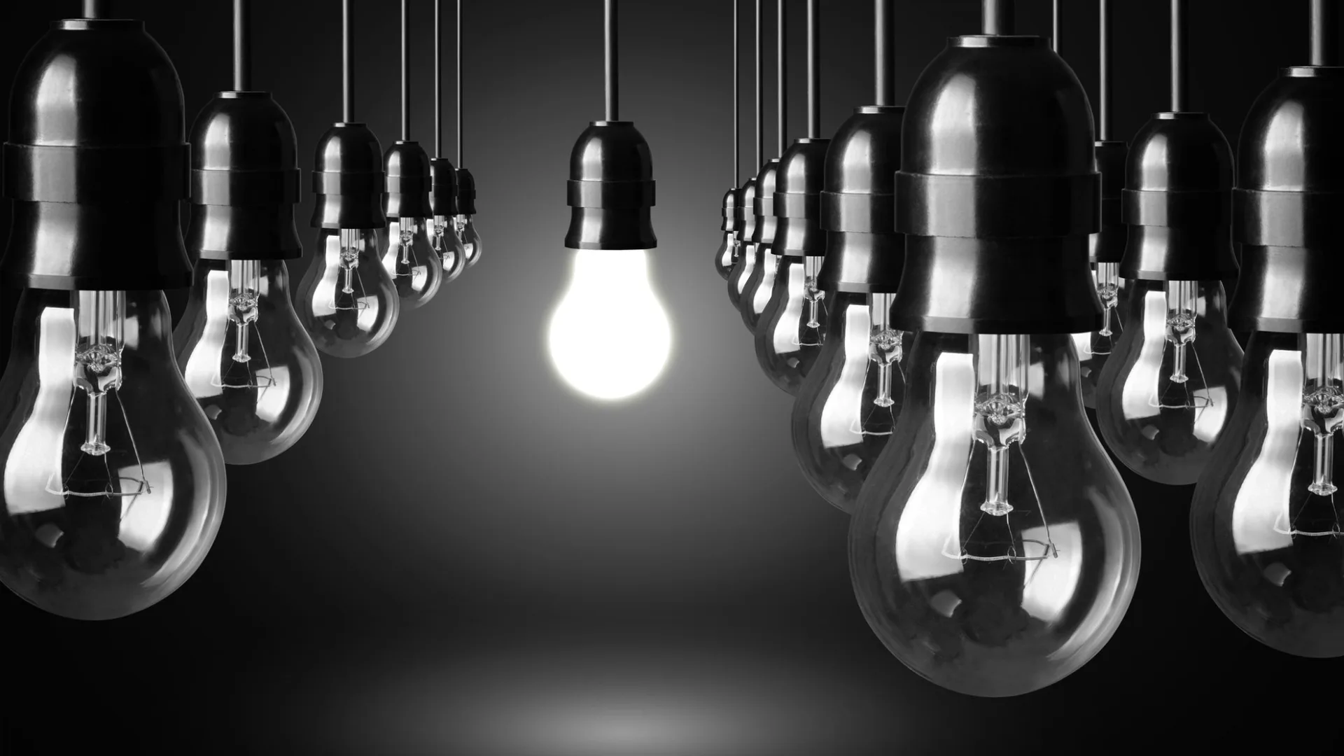 Illustration: Innovative Selling for Exceptional Growth