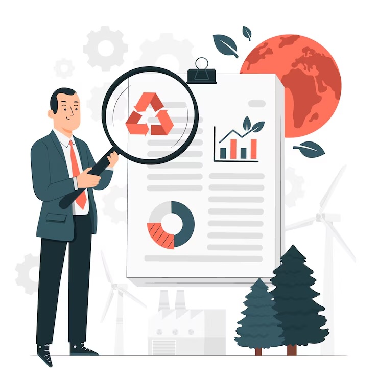 environmental-audit-concept-illustration_114360-8524.jpg-2