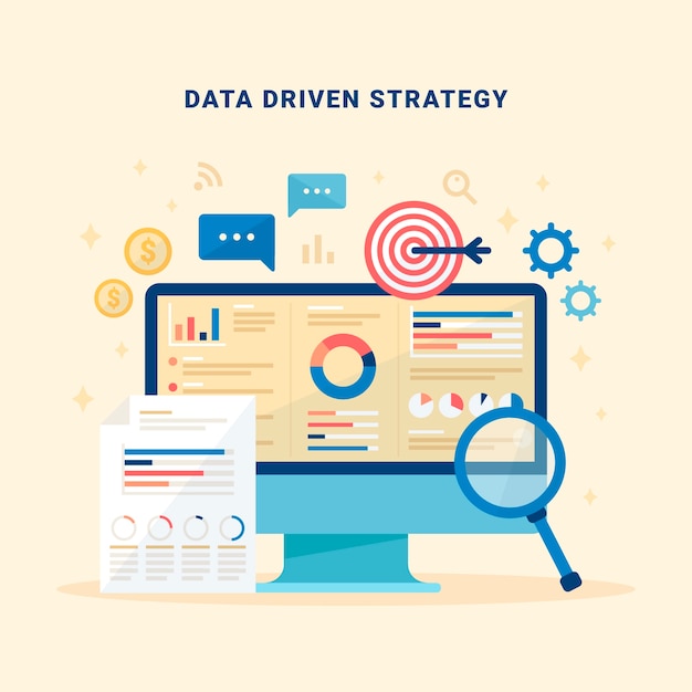 flat-design-data-driven-illustration_23-2149457896