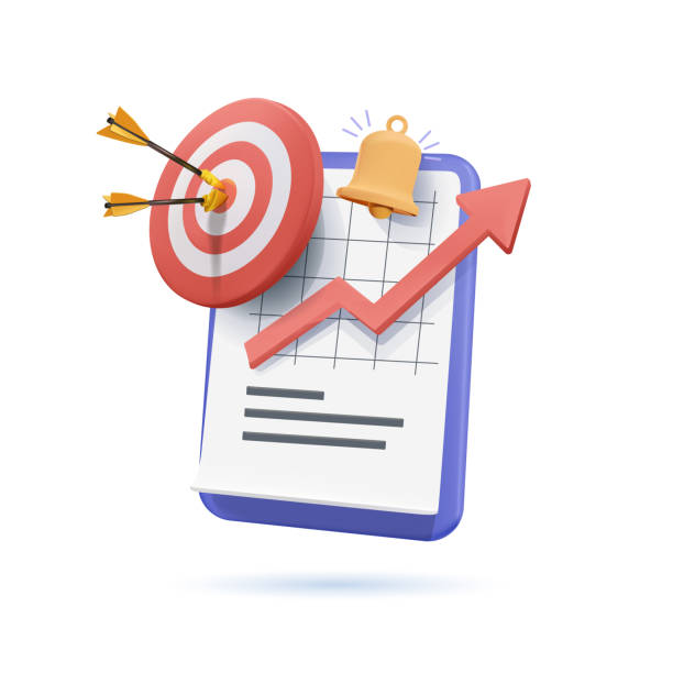 istockphoto-1351881158-612x612