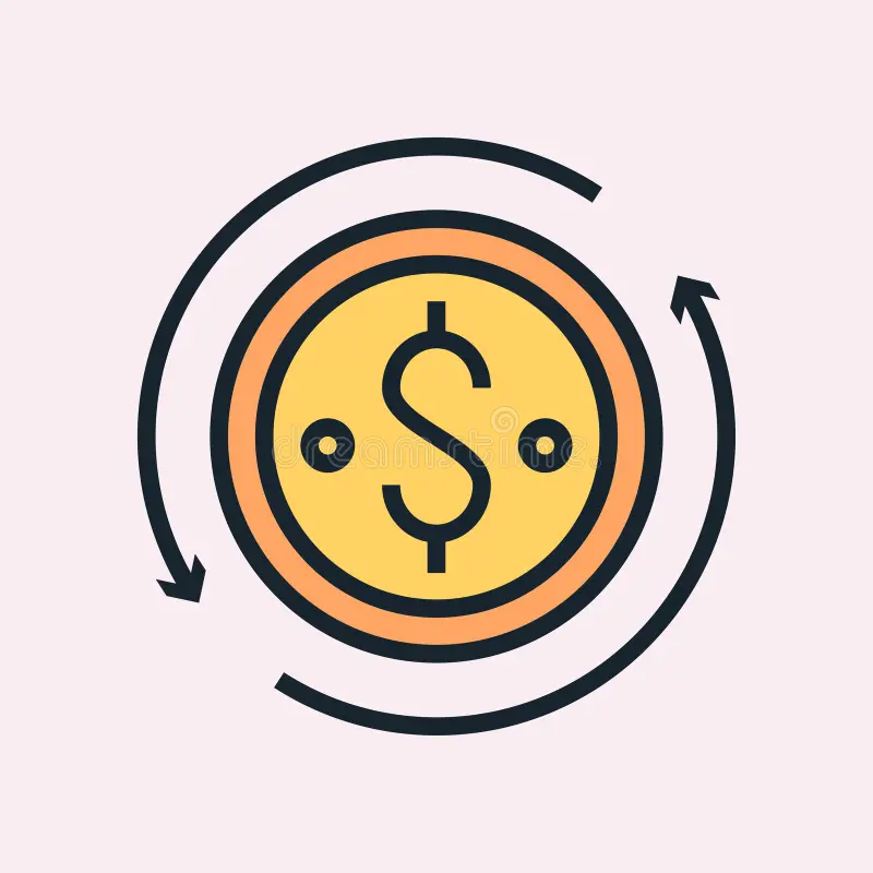 monthly-recurring-revenue-digital-marketing-concept-illustration-flat-design-linear-style-banner-monthly-recurring-revenue-digital-185699173.jpg