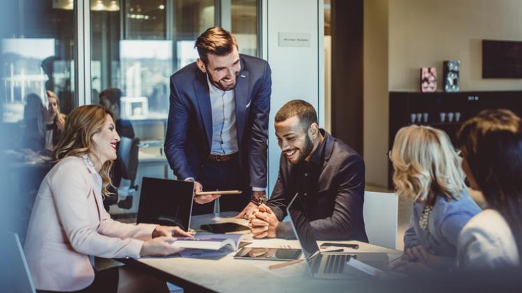 sales-meeting-GettyImages-1085389362_0