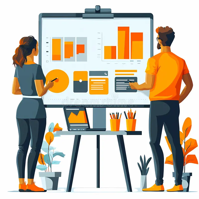 startup-marketing-strategy-session-flat-vector-scene-startup-marketing-strategy-session-373365964.jpg