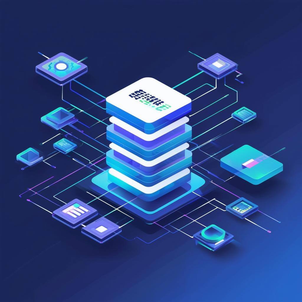 tech stack integration