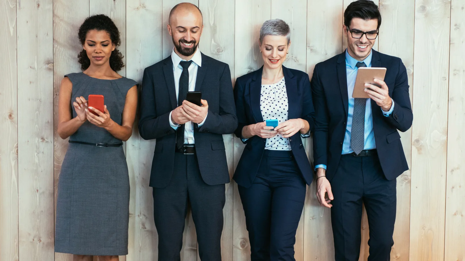 How Media Salespeople Can Improve Their Social Selling with Inbound Marketing How Media Salespeople Can Improve Their Social Selling with Inbound Marketing