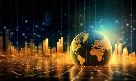 OIP.NxzJALEtoxhFy9Ipm135hgHaEa